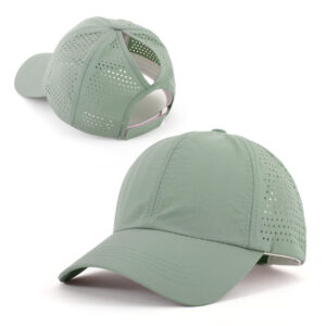 #9 light military green / Adjustable