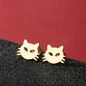 752 / Gold