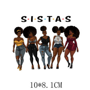 AT1052