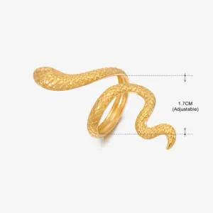 J-1009 [Gold]