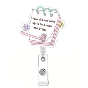 4+ white retaining clips