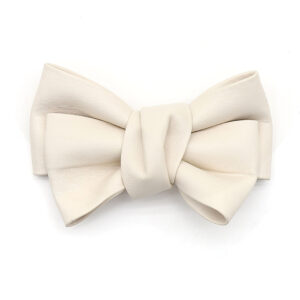 creamy-white (accessories)