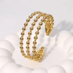 Sz105-Gold