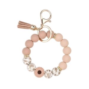 Daisy-light coffee k1499