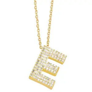 Style 2: E