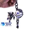 Wholesale 3D Printed Movable Ornaments Set Toys Cute Toys Dolls Horror Dark
