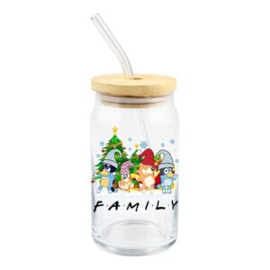 20250800CD1113-2 discs