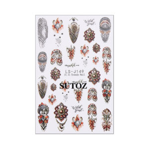 Ls-j149 (without separate packaging)