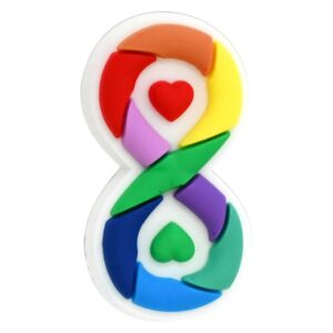 08