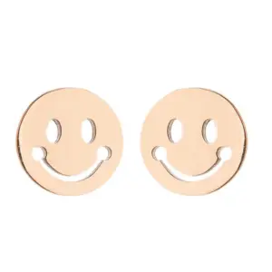 292 / Rose Gold
