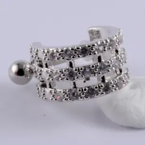 13# Steel Color / As Shown in the Figure