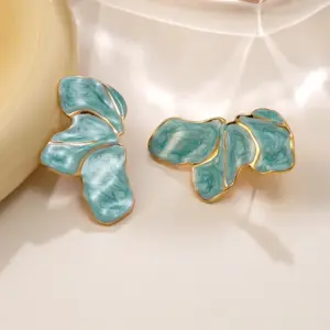 HQ6006-light-blue / One Size