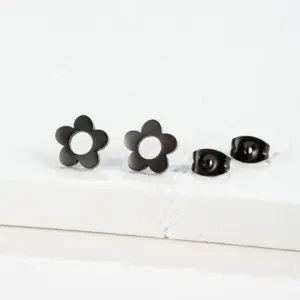 309 / Black