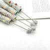 oly-6ef371617d238028f662b30e06f5c25f Wholesale OLY-KC-5939410861230-M3