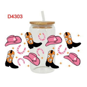 D4303