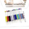 oly-6efee1419d70c1111c06fff8147ed7e7 Wholesale DIY wax-dot diamond bead pen