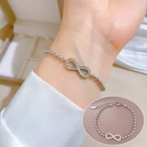 Q108 Steel Color [Whole Titanium Steel]]