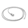 oly-6f0f91b80b8021e03d16a5acbb6cbda5 Wholesale PVD Coated 18K Gold Plated Geometric Titanium Steel Fashion Waterproof Non Tarnish Titanium Steel Necklace