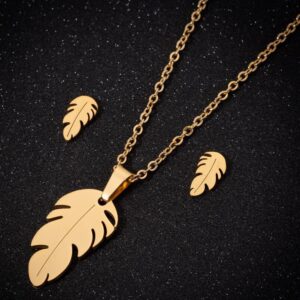 072 gold