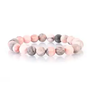2195 Pink Spot Matte