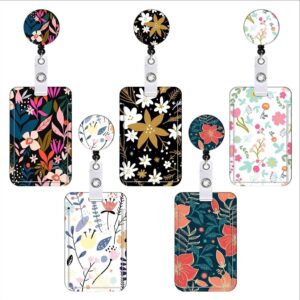 oly-6f4749be41f3d2d6a085316499dce5b8 Wholesale Mobile Phone Hanging Chain Wrist Lanyard Key Pendant Telescopic Keychain Card Holder