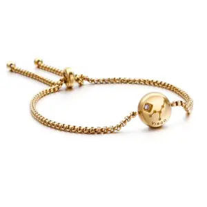Virgo / 15mm Accessories