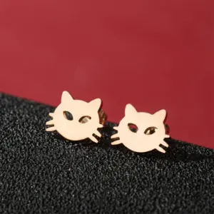 752 / Rose Gold