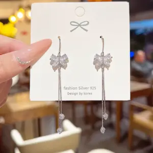 E0044 Ear Hook