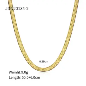 JDN20134-2(20Inch)