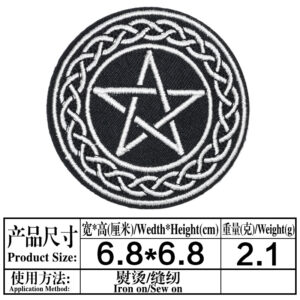 4315