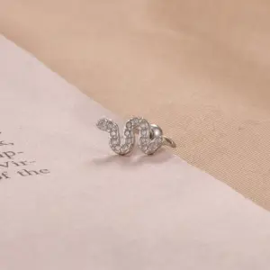 Y20411-10-Sliver-1PC