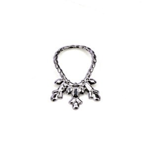Necklace 4 / Suitable for 11-inch 30cm doll