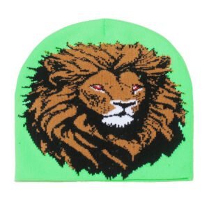 Fluorescent color / M（56-58cm）