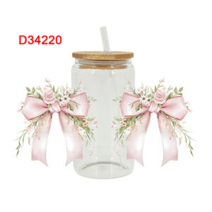 D34220