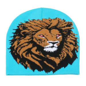 Lake Blue / M（56-58cm）