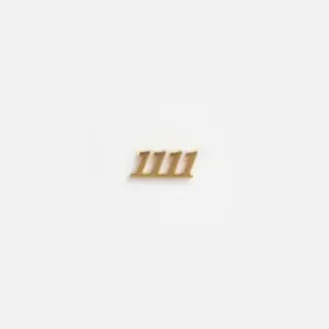 1111 Accessories