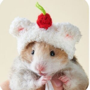Small Apple