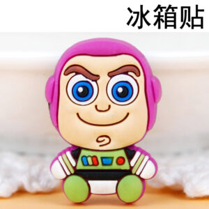 Bath (refrigerator magnets)