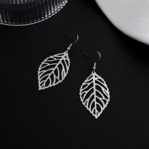 E614-2 silver