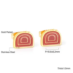 Red Scroll Pack Ea13260eg