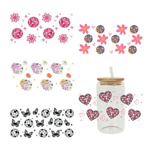 oly-6fd8fe37bfefaafc53dfc5d4f9aec20b Wholesale UV Transfer Paste Glass Crystal Label Crystal Paste Cross-border Special Paste for 16oz Glass Cup 23cmX11cm