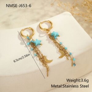 NMSE-J653-6 / 18K