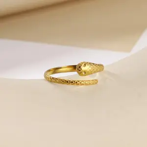 G6167875 / Adjustable Opening