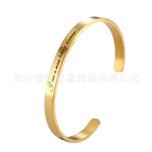 G2988 Gold