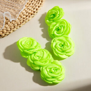28594-green