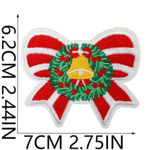 No. 8