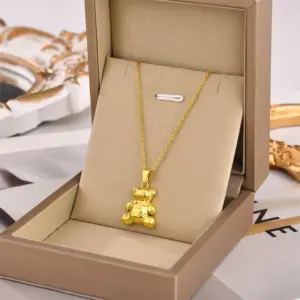 8930-Gold