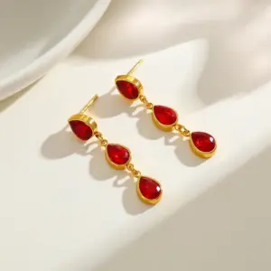 Red-33.85*6.49mm