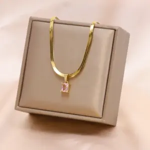 7138--Pink diamond
