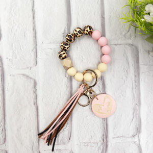 Light Pink K-1016